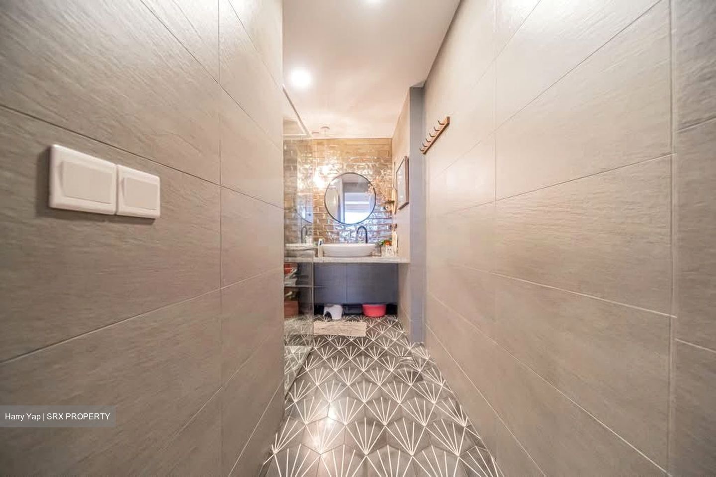 Neptune Court (D15), Apartment #591322341